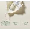 mixsoon Soybean Milk Serum Mini