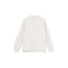 Nike T Shirts Men's Beige Crew Neck Moderate Straight Fit DD7029-072