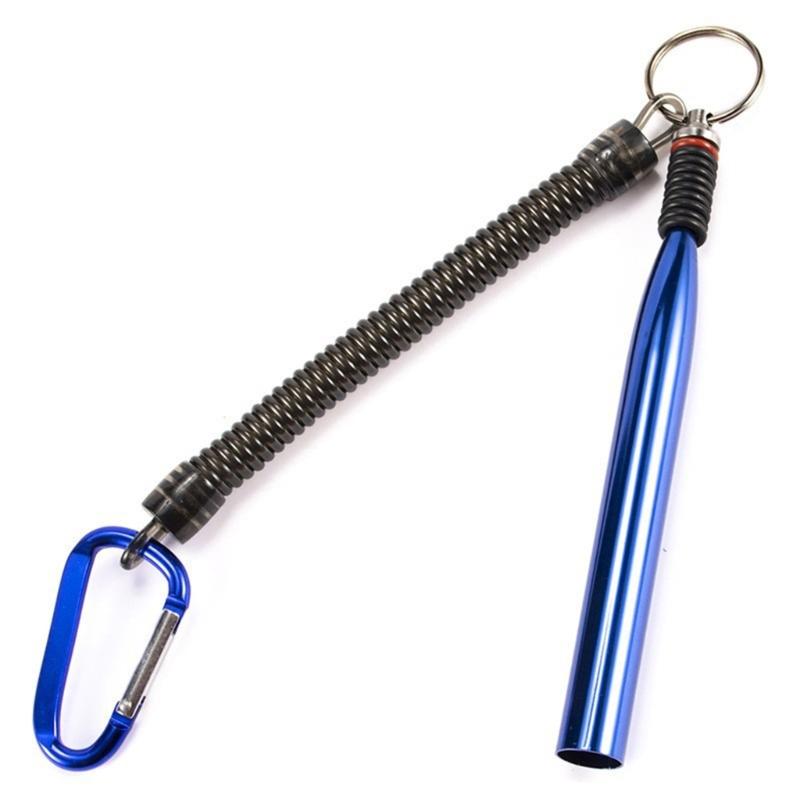 Corrosions Resistant High Strength Soft Worms Lures Fixing Ringd Ensures Secure Attachmentd in Saltwater Environment