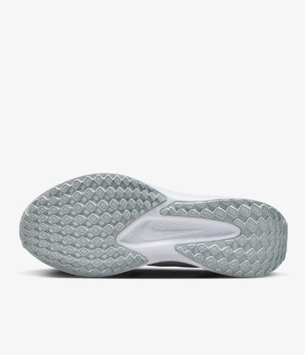 Nike Zapatillas de running para hombre Quest 6 FD6033-100