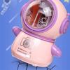 Automatically Enters Lead Electric Pencil Sharpener Hand-cranked Mechanical Tool  Student Prize