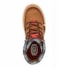 Heydude Bradley Y Classic 42139 |33| Cognac