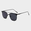 The Classic P1729 C1 Black