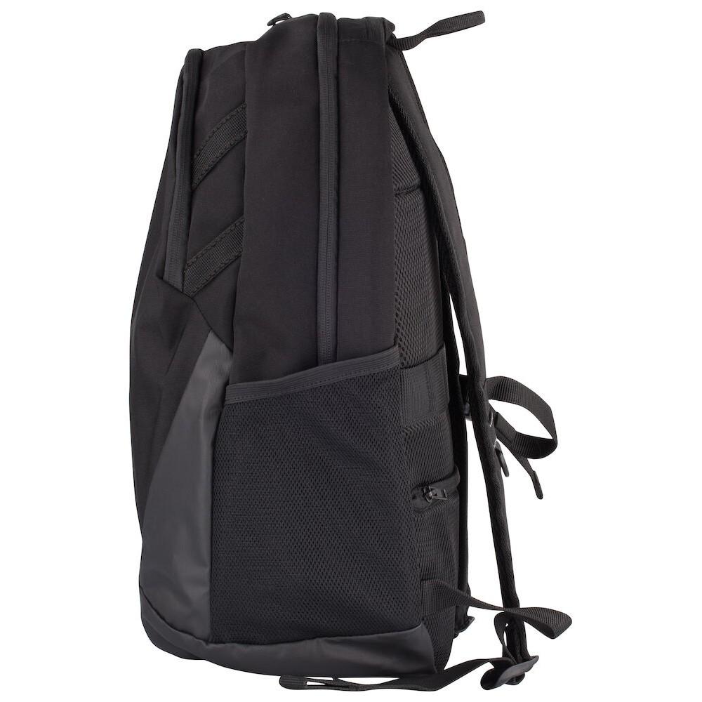 Clique 2.0 Backpack