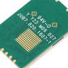 AA58 RTL8812AU BL-R8812AF1 Intelligent WiFiI Module 1200M Dual Frequency +AC High Power