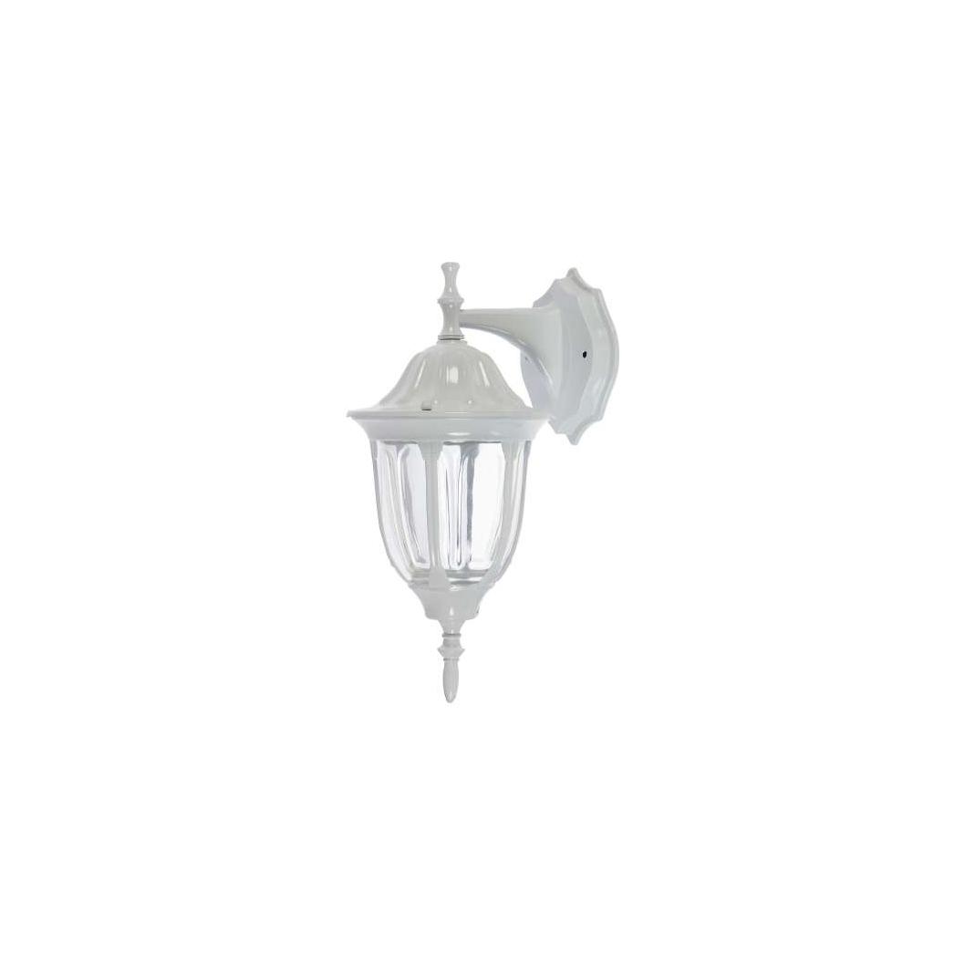 

Садовая лампа Camelion 4502 C01