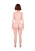 Cindy Real Love Doll