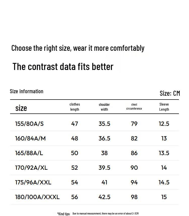 Semir Women's Cool-Feel Knit T-Shirt