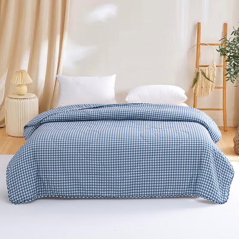 

Hongxiu Shifang Ultrasonic 3D Lightweight Quilt