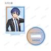 A Live Anime Trading Mini Acrylic Stands Box of 13 "Date V"