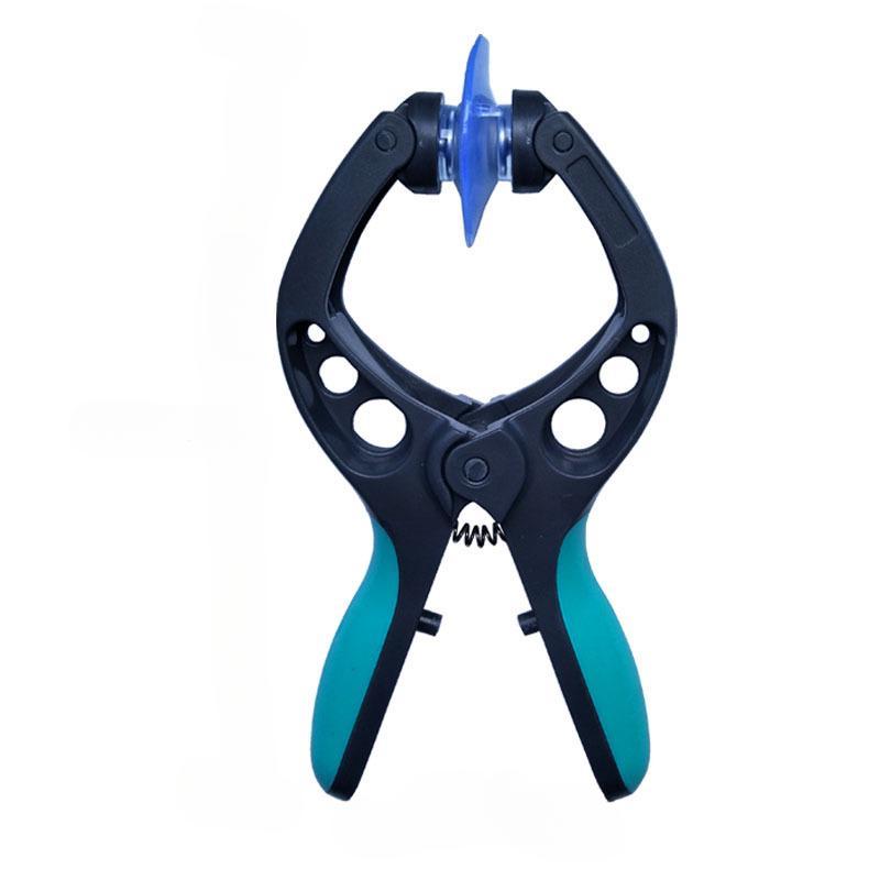 LCD Screen Splitter Powerful Suction Cup Repair Tool Mobile Phone Disassembly Screen