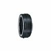Canon Drop-In Filter Mount Adapter EF-EOS R with Circular Polarizing Filter A, Compatible with EOS R, DP-EF-EOSRPLC