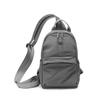 Women's Backpack Multi-Functional Chest Bag Large Capacity Travel Backpack