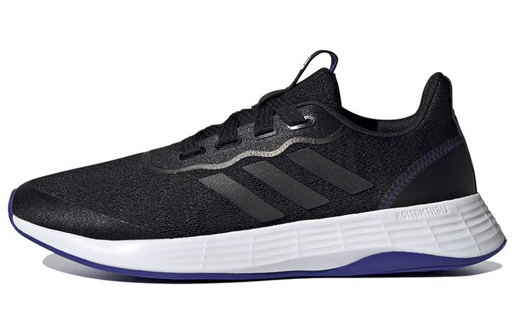 Adidas Wmns Qt Racer Sport Black Semi Night Flash Women s FY5678 36