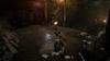 Steelrising PS5 -