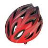 Bike Helmet for Kids Impact Resistance Stylish Children Bicycle Helmet for Skateboarding Outdoor Sports Bicycling Riding Biking
