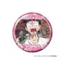 Anime "Everyday Host" Trading Hologram Can Badge (Over Hologram Specification)