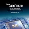 ZTE BE5100PRO+ Wi-Fi 7 Router (CN Version)