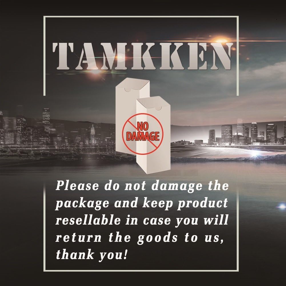 MAP Sensor 39300-2B000 5S11896 SU13349 AS417 Fit for Hyundai Accent Azera Genesis Santa Fe Sonata Tucson KIA Forte Optima Rio Rondo Sorento Soul