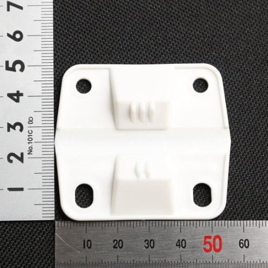 COLEMAN [Parts] Hinge Set 6262-1141