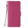 For Xiaomi 15T Wallet Case PU Leather Flip Phone Cover Card Slot Holder