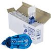 Kokuyo (KOKUYO) Adhesive Tape, Dot Liner, Refill, Strong Adhesive, 15 Pcs, TA-D400-08X15