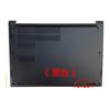 New Laptop Bottom Base Case Cover For Lenovo for ThinkPad E14 R14 S3 Gen2  5CB0S95328 scb0r22853