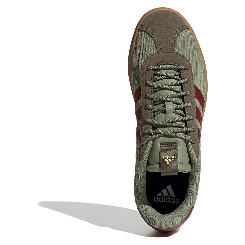 Adidas Tenisky VL Court 3.0