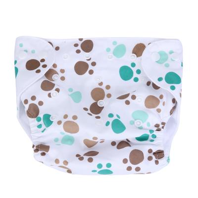 newborn washable nappies