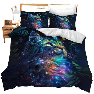 Ropa de cama – Ropa de cama