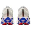 Nike Zoom VaporFly Next 4% Running Shoes Unisex White II7203-100