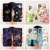 Telefoonhoesjes – Smartphonebumpers