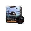 DEEPER Pro+ V2 - Sondeur portatif