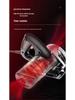 Multi-functional Electric Saw: Universal Tile Cutter & Woodworking Tool 