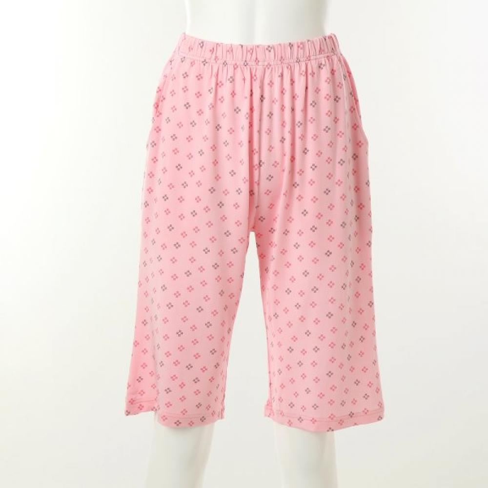 Wacoal Soft Rayon Women S Pajama Set wpa886wS Wpa886wp