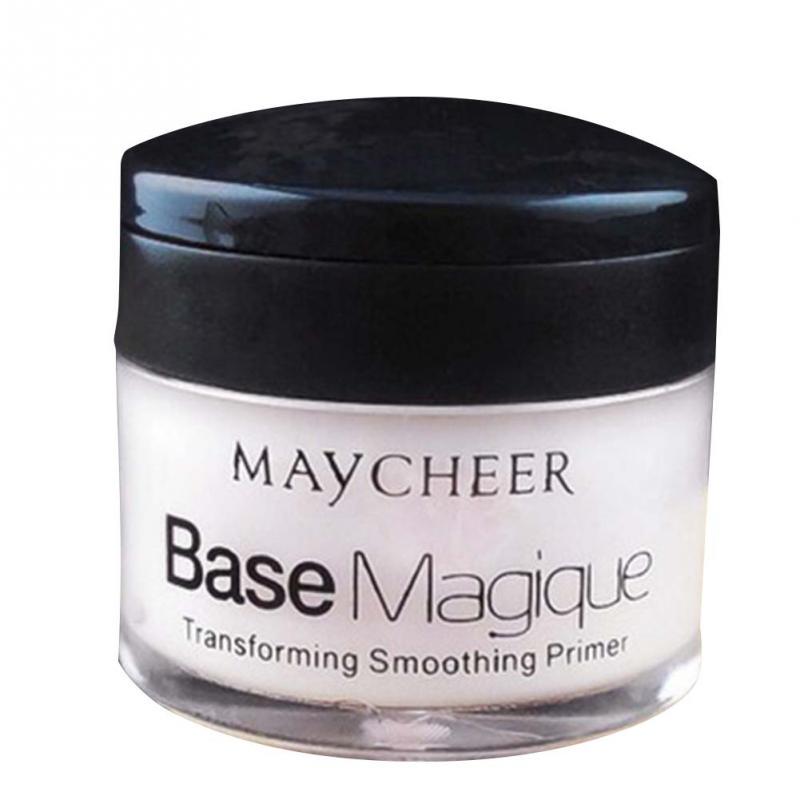 Magic smooth. Magic smooth