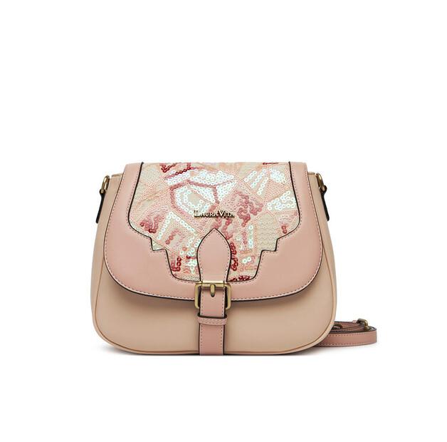 Сумка Laura Vita Doly One Size 15090₽