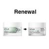 [Anua] Heartleaf 77 B3ZINC Soothing Cream 80ml