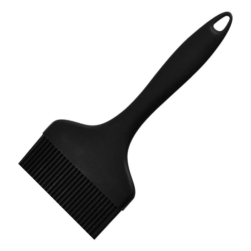 Siliconen Kwastje Voor BBQ Bakken Koken Anti-aanbak Olie Saus Applicator Kwast Keuken Bakgereedschap