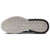 New Nike Air Max BIA Cushioning, Wear Resistant Low Top Running Shoes Men's Dark Smoke Gray IF2624-007