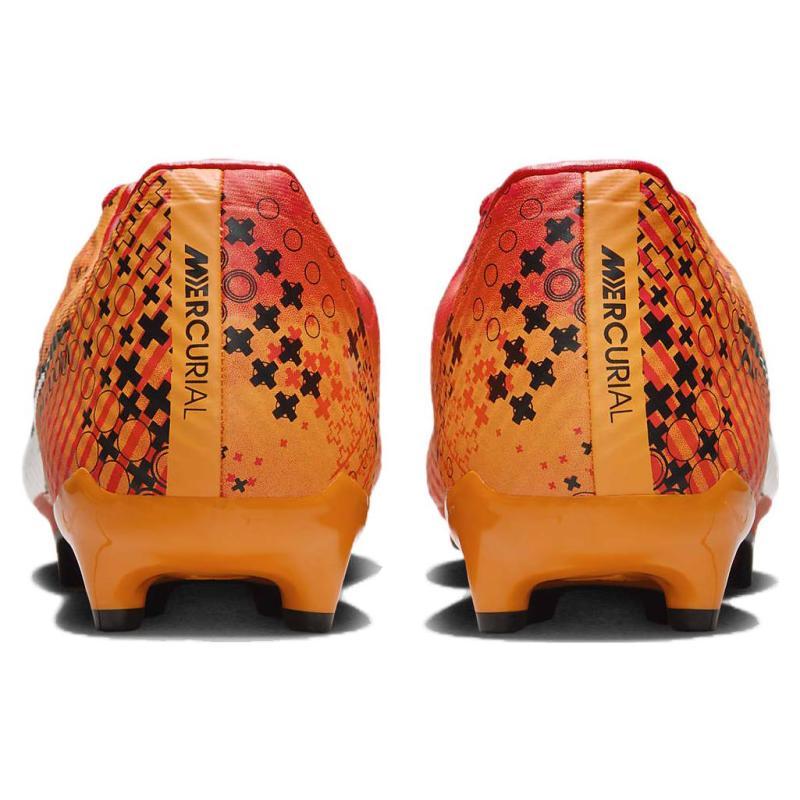 Nike Mercurial Vapor 15 "Dream Speed" Light Crimson Sneakers FD1159-600