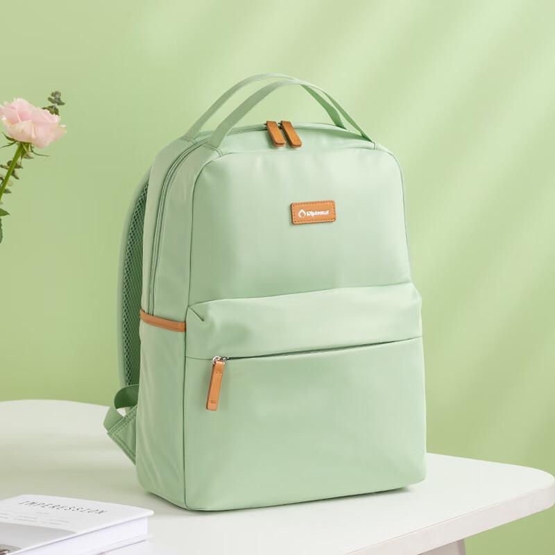 Diplomat Laptop Travel Backpack