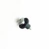Stowable Bed Extender Replacement Bolt 8C3Z-99286D88-A Fit for Ford F-150 09-14