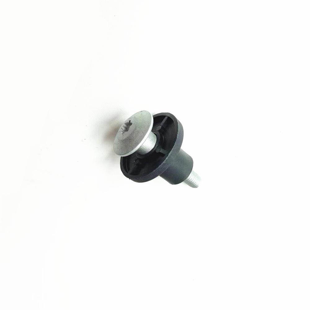 Stowable Bed Extender Replacement Bolt 8C3Z-99286D88-A Fit for Ford F-150 09-14