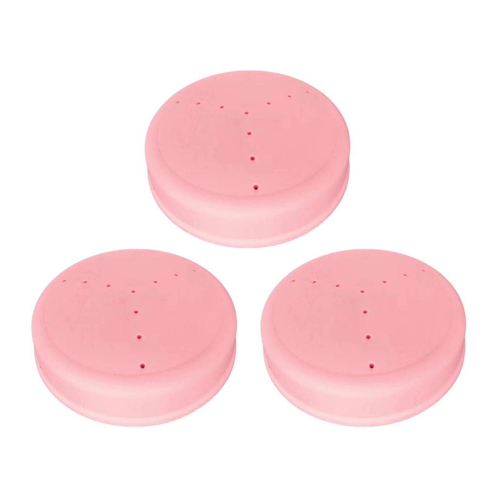 Sewing Machine Knee Pad Professional Thickened Shock Absorption for Knitting