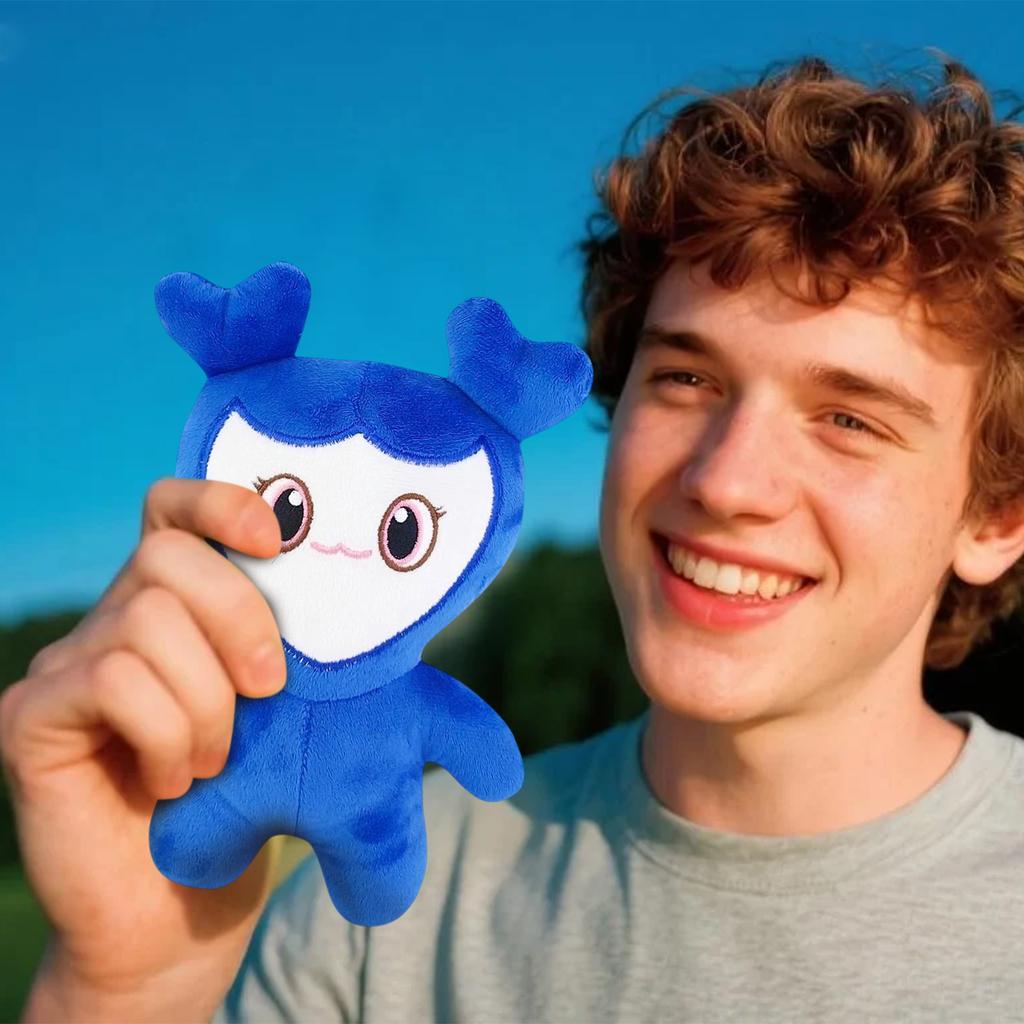 Portable Toys For Parent-Child Interaction Collection, Commemorative Toys For Decoration, Adult And Children'S Toys And Gifts