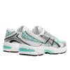 Asics Gel-1130 White Aqua