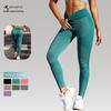 Bottoms (Dameskleding) – Leggings