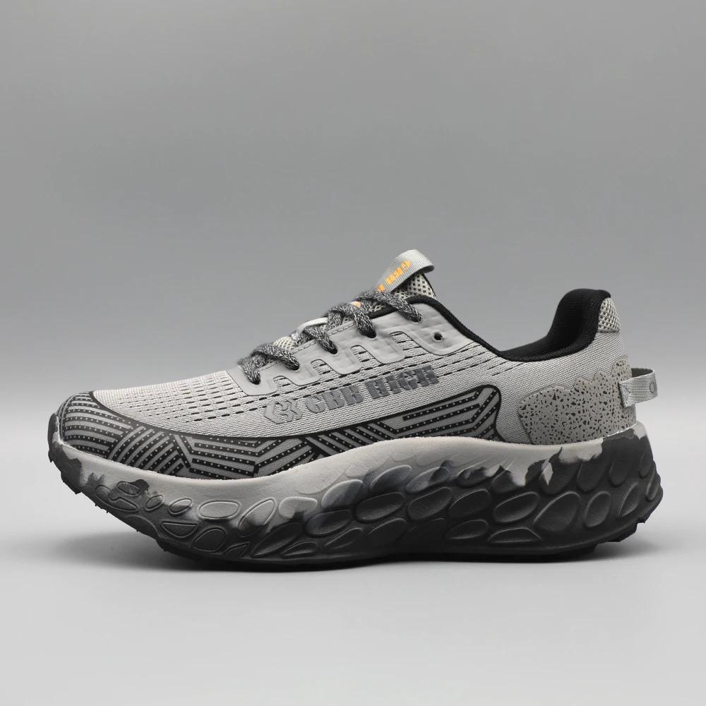 2025 New Men's Lightweight Breathable Mesh Sneakers - Spring Summer Casual Sports Walking Shoes Fashion Outdoor Sports