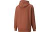 Puma x Butter Goods drawstring hoodie 534057-87